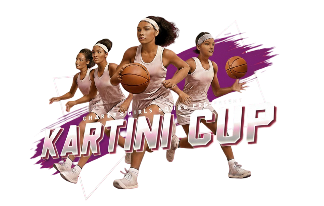 Kartini Cup Nasional